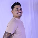 Alan Bernardo 🇧🇷 - @barbeiroalanbernardo - Instagram