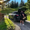 alan_bernn - @alan_bernn - TikTok