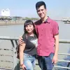 Alan Berón - @alan.bern7 - TikTok