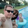 Alan Beròn - @alan.bern - TikTok