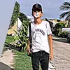 AlN - @alanbern - TikTok