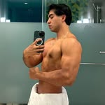 🕷️BERNAL🕷️ - @alanbernal7 - Instagram
