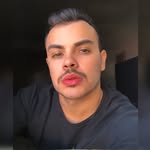 Bernardo - @alanbernardoo - Instagram