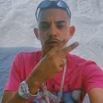 Mlk Sonhador 🇲🇫 - @alan_bernardoo - Instagram