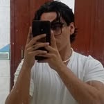 Alan - @_alan.bernal - Instagram