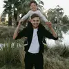Alan - @alanbernal777 - TikTok