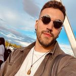 Alan - @alanbernaldiaz - Instagram