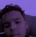 Alan Bernal - Facebook