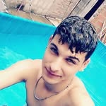Alan Bernal - @alanbernal943 - Instagram