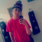 Alan Bernal - @alan__bernal - Instagram
