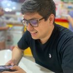 Alan Bernal - @alan.bernal - Instagram