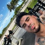 Alan Bernal - @asauce2400 - Instagram