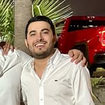 Alan Bernal - @alanfbernal - Instagram