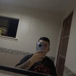 Alan Bernal - @alan_bernal30 - Instagram