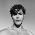 Alan Bernal - @alanrbernal - Instagram