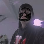 Alan Bernal - @alanbernal986 - Instagram