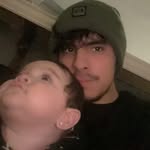 Alan Bernal - @alanbernal_23 - Instagram