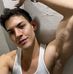 Alan Bernal - Facebook