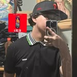 Alan Bernal - @brx.alan - Instagram