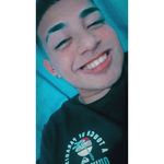 Alan Bernal - @alaan_bernal1889 - Instagram