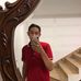 Alan Bernal - Facebook