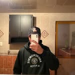 Alan Bernal - @_alan_bernal_ - Instagram