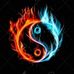 Alan Bernal - Facebook