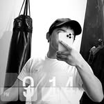Alan Bernal - @alan_bernal.77 - Instagram