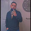Alan Bernal - @alan.bernal095 - TikTok