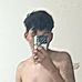 Alan Bernal - Facebook
