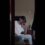 Alan Bernal - @11_a.dm - Instagram