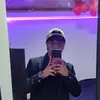Alan Bernal - @alex17.206 - TikTok