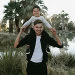 Alan Bernal - @alanbernal__ - Instagram