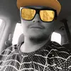 Alan Bernal - @alan.bernal66 - TikTok