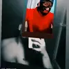 Alan Bernal - @alan.bernal163 - TikTok