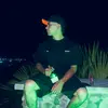 Alan Bernal - @alanb351 - TikTok
