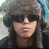 alan_.bernal - @alan_.bernal - TikTok