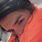 Alan Bernal Vega - @alan_daah - Instagram