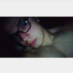 Alan Bernal Vega💀 - @carnicero_infame - Instagram