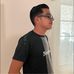Alan Joaquin Bernal - Facebook