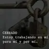 Alan torres - @alan_bernal34 - TikTok