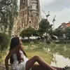 Alana Bernal - @alanabernal1 - TikTok