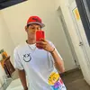 Bernal Alan🥷🧃 - @alanbernal7527 - TikTok