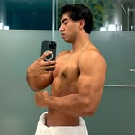 🦇BERNAL🦇 - @alanbernal7 - Instagram