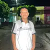 Samuel bernal - @alansamuelbernalm - TikTok