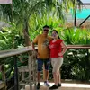 ABEJI - @alan.bernales - TikTok