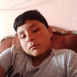 alan  🤍🖤 el albo es mi pasion🖤🤍 - @alan_ebuardo_bernales_2011 - Instagram