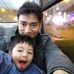 Alan Aioria Bernales - Facebook