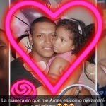 Alan - @alanbernales - Instagram