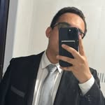 Alan Bernal - @alanbernalesp - Instagram